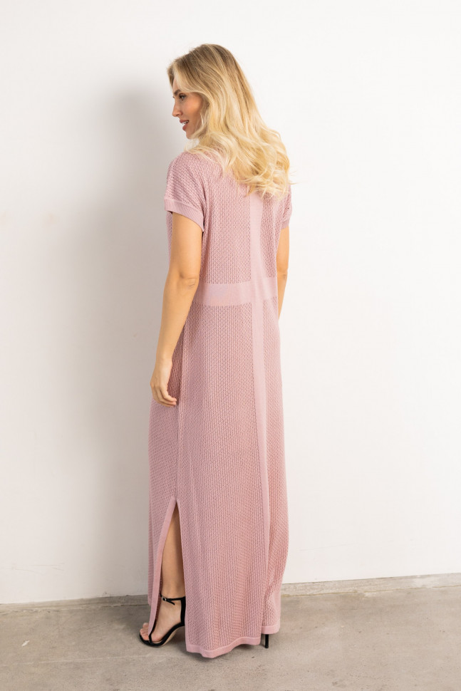 Платье MOZART 2608