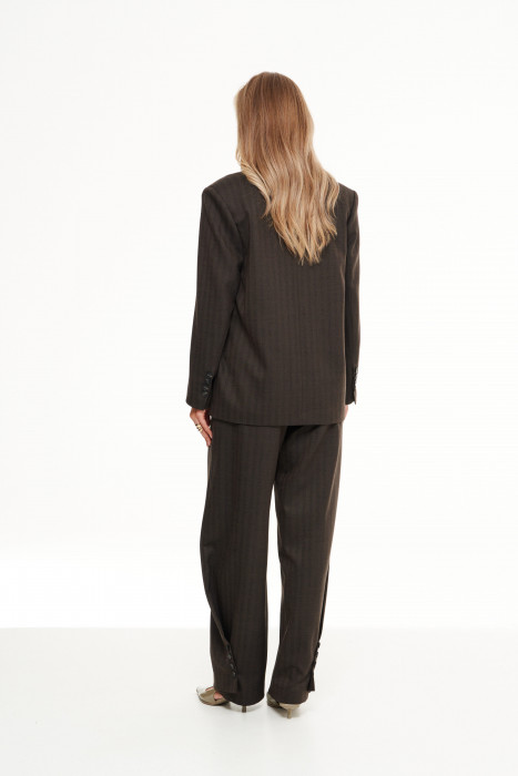 Жакет Prestige 5785