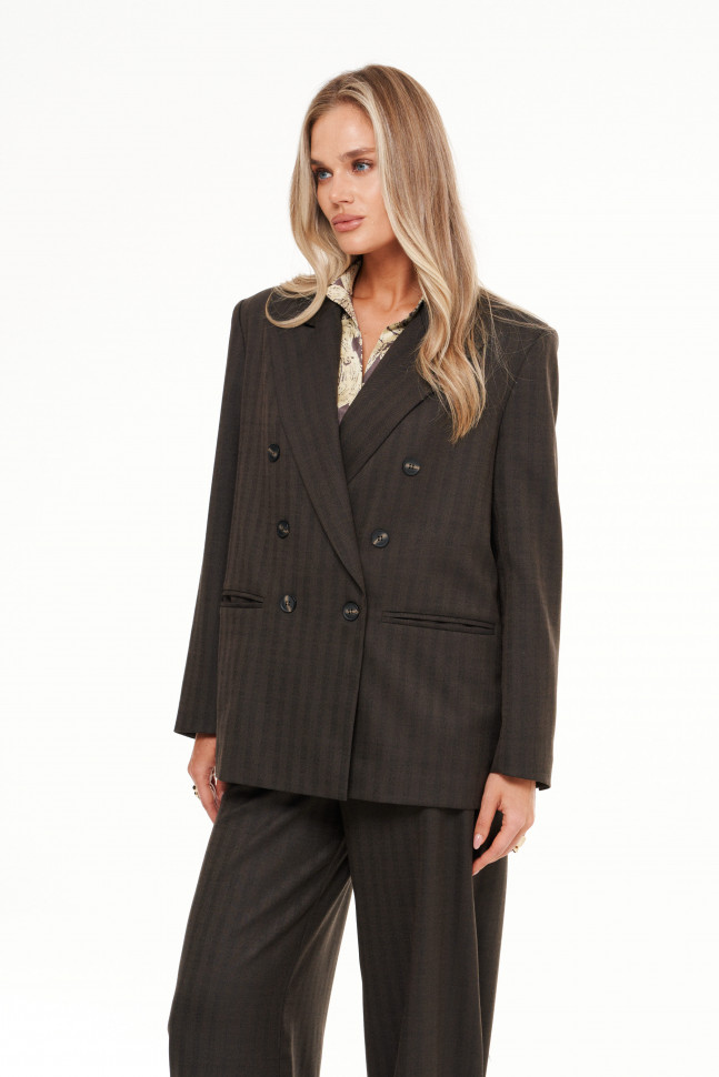 Жакет Prestige 5785