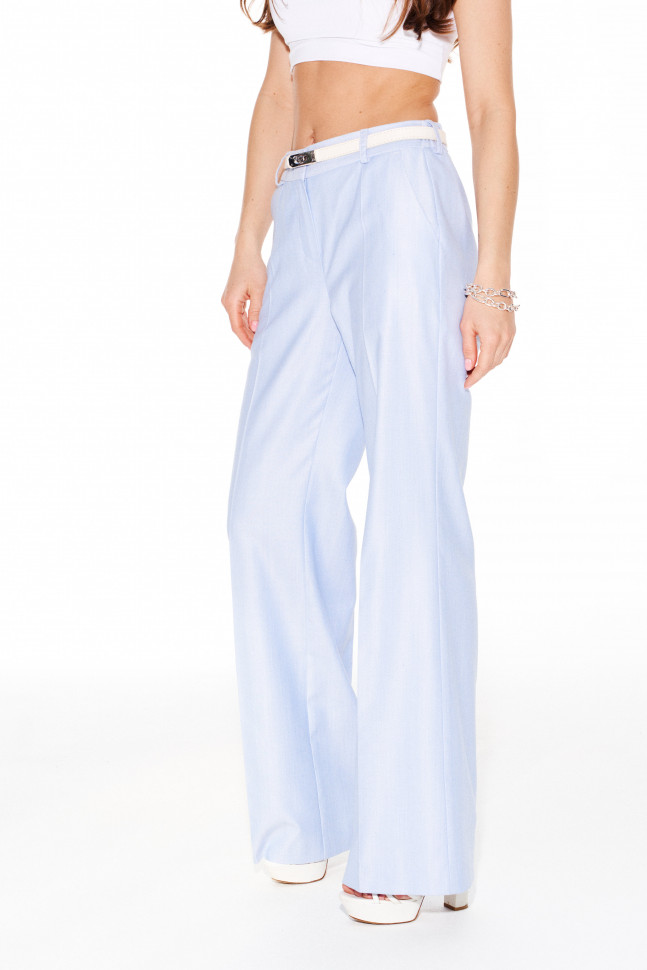 Костюм Elletto 5338