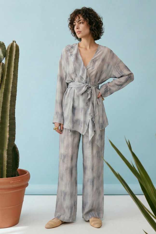 Костюм LOKKA 1878