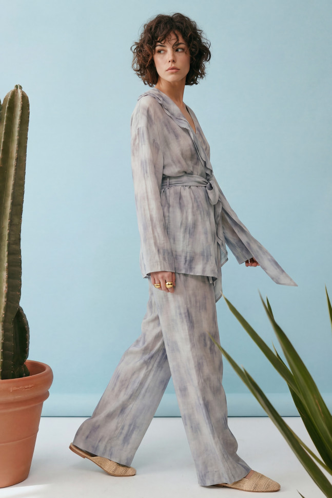 Костюм LOKKA 1878