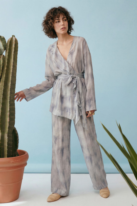 Костюм LOKKA 1878