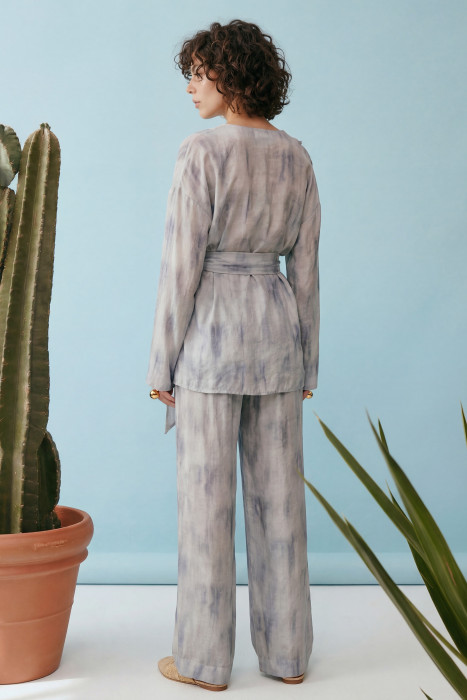 Костюм LOKKA 1878