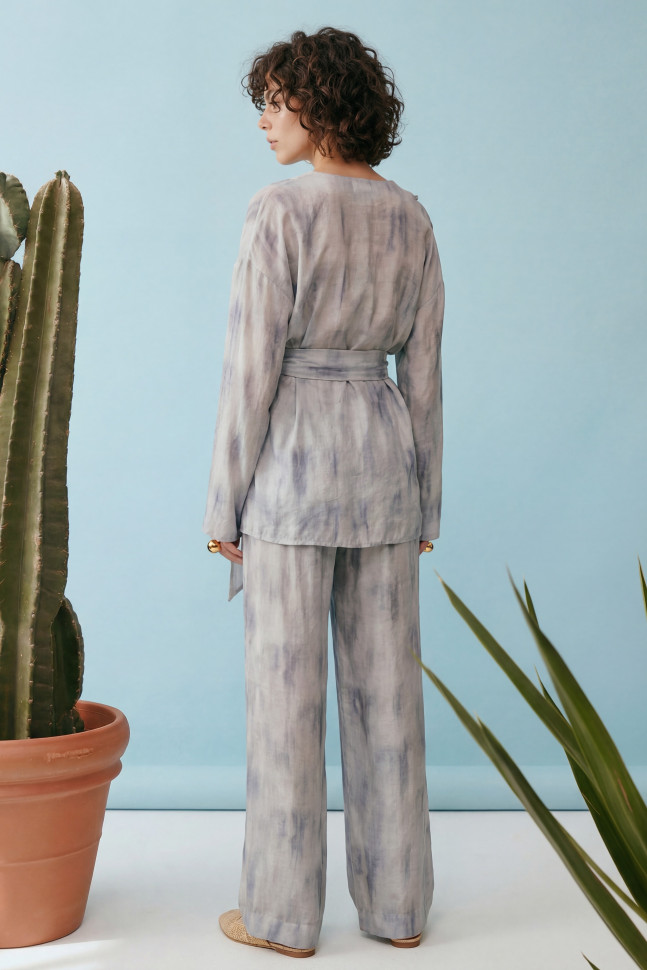 Костюм LOKKA 1878