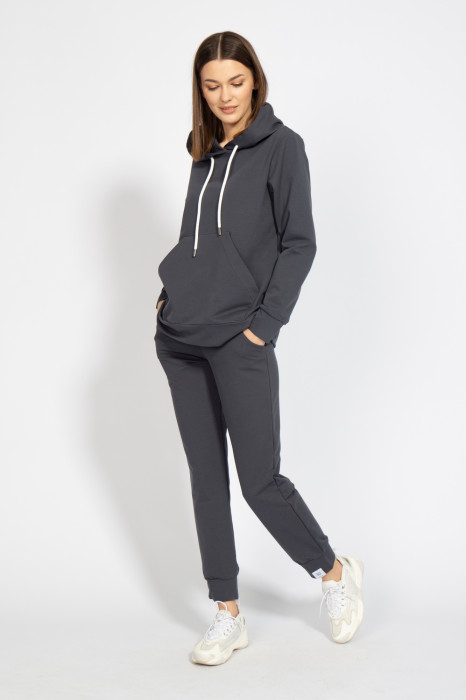 Костюм Kivviwear 4016404002