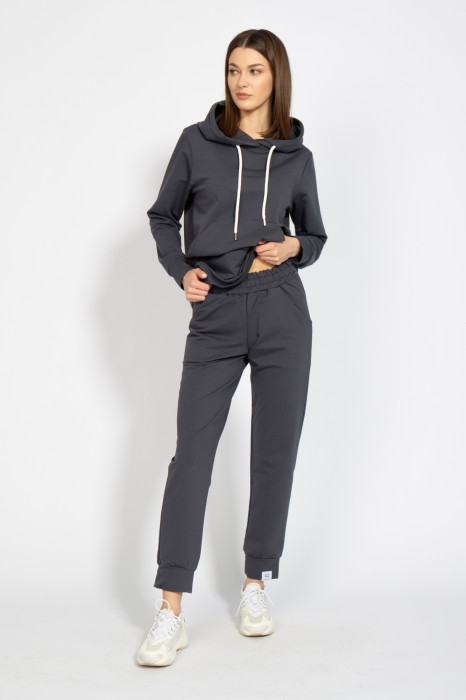 Костюм Kivviwear 4016404002