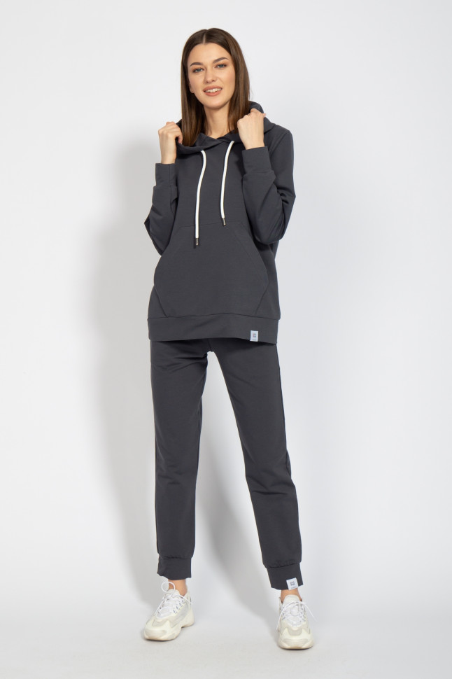 Костюм Kivviwear 4016404002