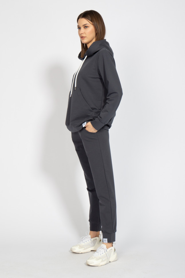 Костюм Kivviwear 4016404002