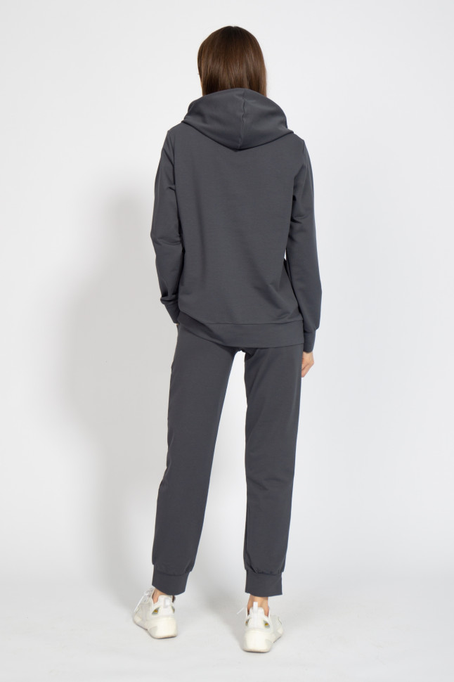 Костюм Kivviwear 4016404002