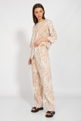 Брюки Kivviwear 407623