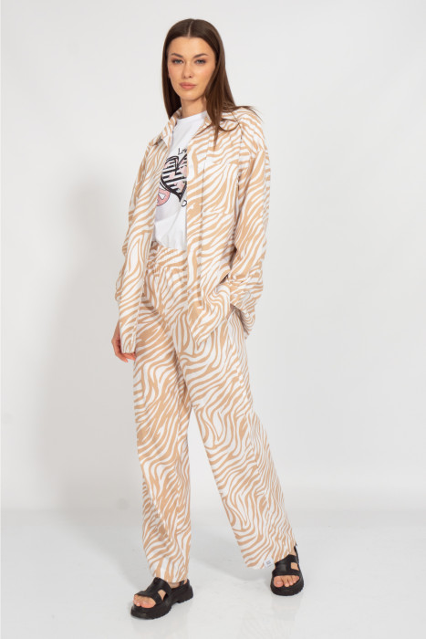 Брюки Kivviwear 407623