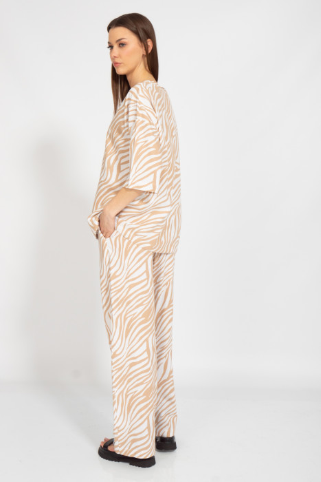 Брюки Kivviwear 407623