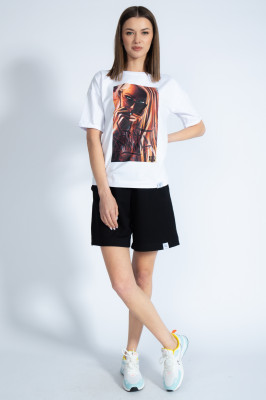 Джемпер Kivviwear 402658