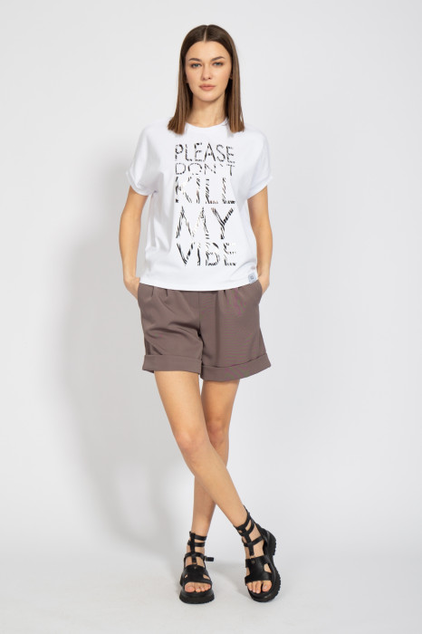 Джемпер Kivviwear 407203