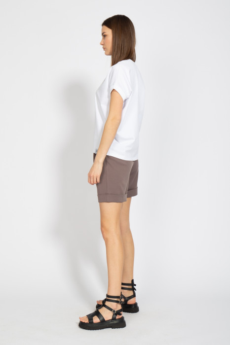 Джемпер Kivviwear 407203