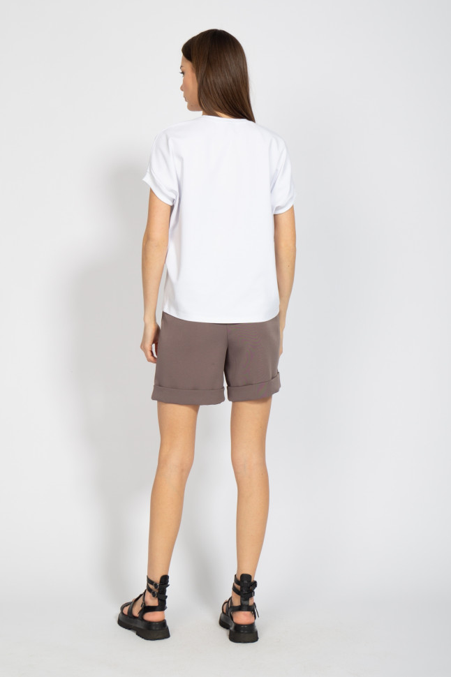 Джемпер Kivviwear 407203