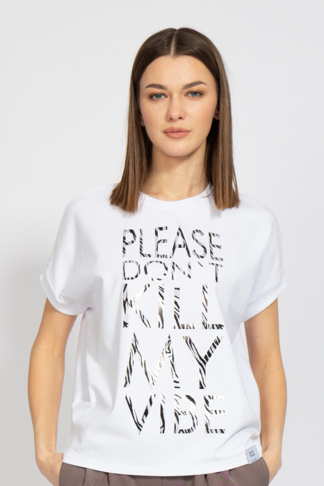 Джемпер Kivviwear 407203