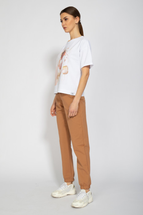 Джемпер Kivviwear 402625