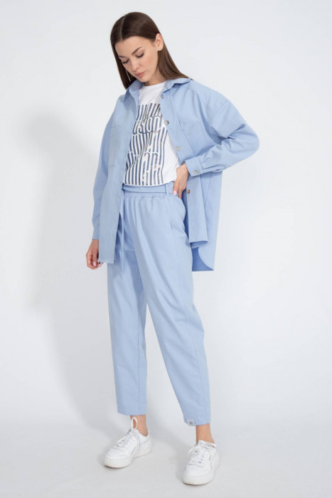 Брюки Kivviwear 410110