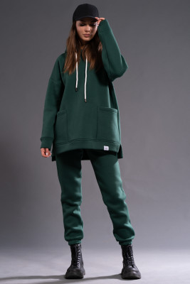 Костюм Kivviwear 4057405615