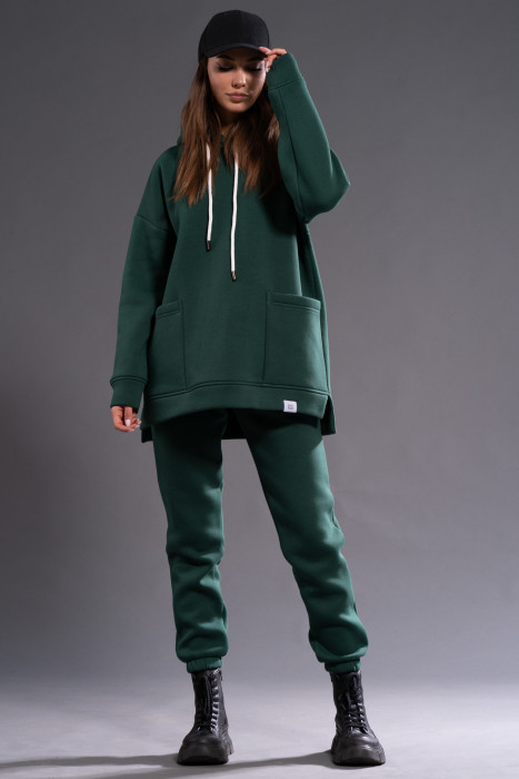 Костюм Kivviwear 4057405615