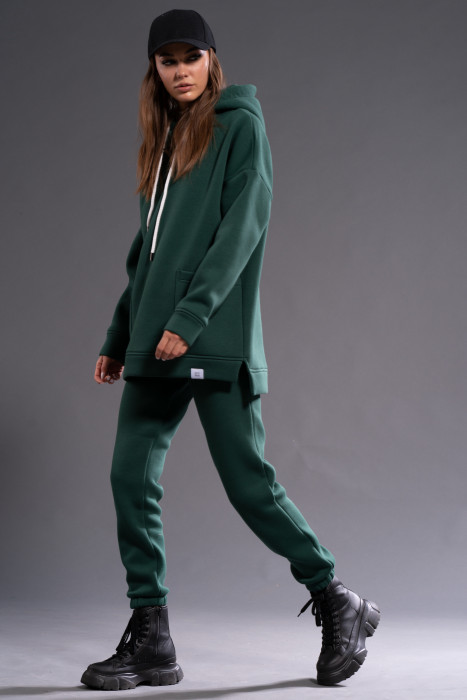 Костюм Kivviwear 4057405615