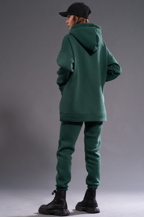 Костюм Kivviwear 4057405615