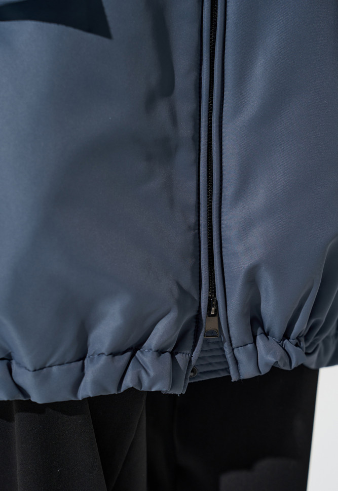 Пальто Dimma Симона