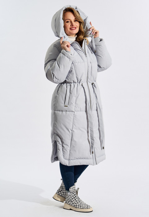 Пальто Dimma Климента/2