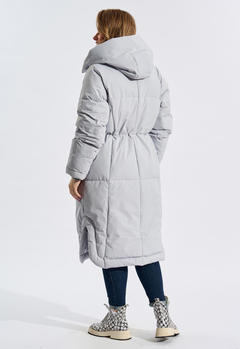 Пальто Dimma Климента/2