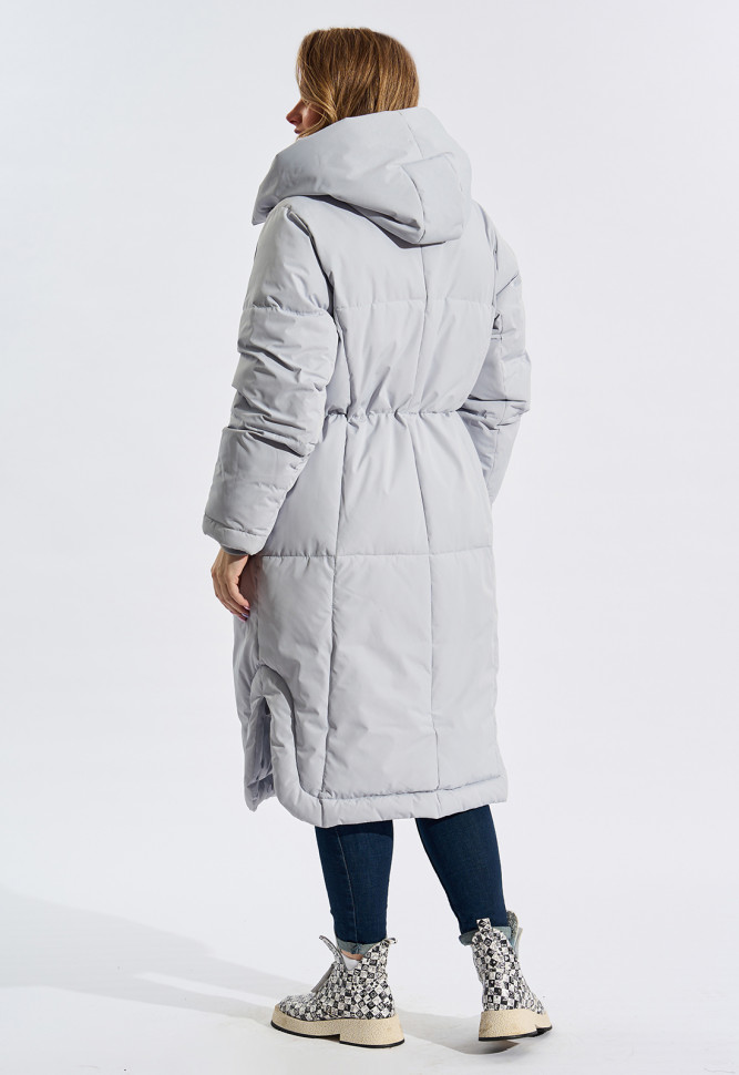 Пальто Dimma Климента/2