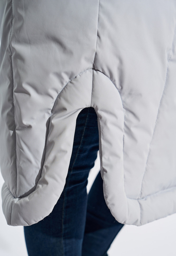 Пальто Dimma Климента/2