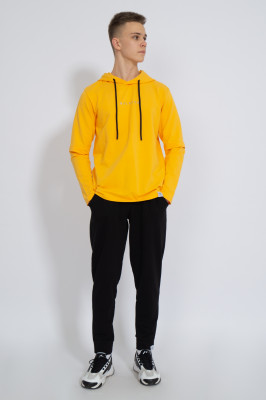 Лонгслив Kivviwear 101102