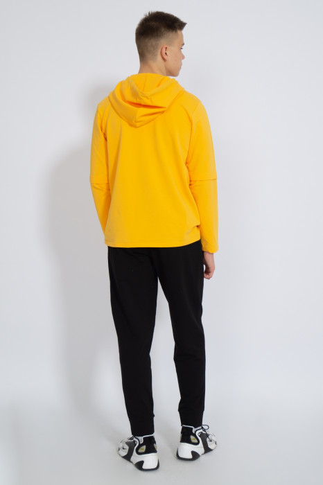 Лонгслив Kivviwear 101102