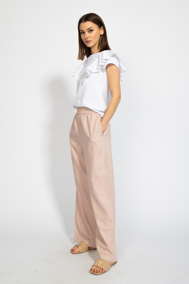 Джемпер Kivviwear 408001