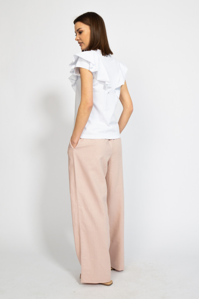 Джемпер Kivviwear 408001