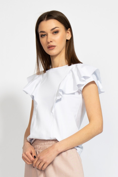 Джемпер Kivviwear 408001