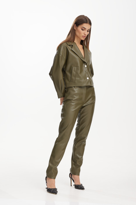Брюки Niv Niv Fashion 3149