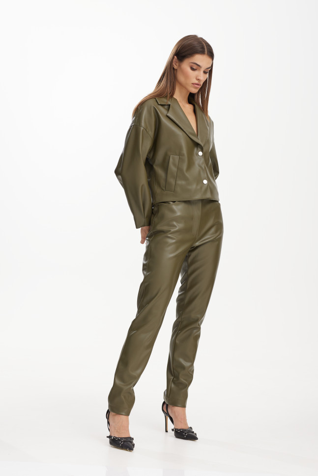 Брюки Niv Niv Fashion 3149