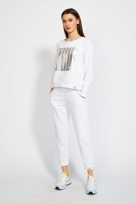 Брюки Kivviwear 407901