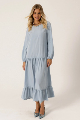 Платье Mozart SS2559