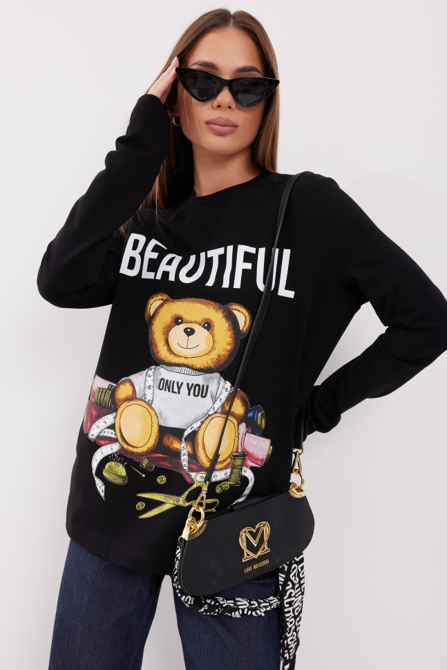 Джемпер Vesnaletto 4268/1