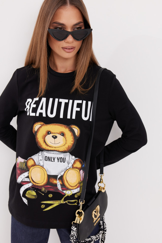 Джемпер Vesnaletto 4268/1