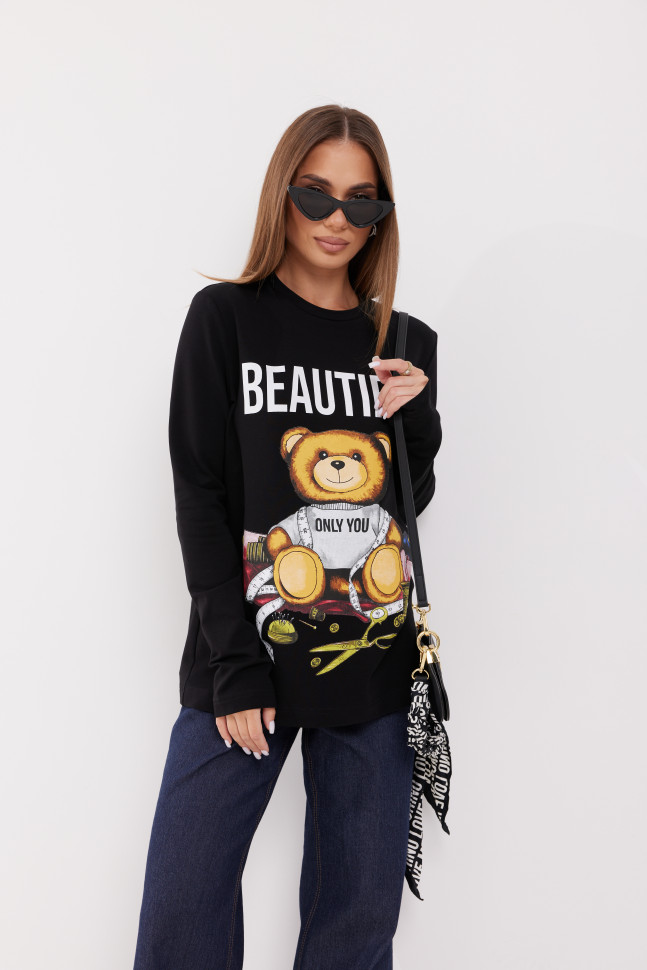 Джемпер Vesnaletto 4268/1