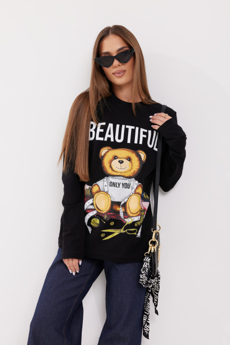 Джемпер Vesnaletto 4268/1