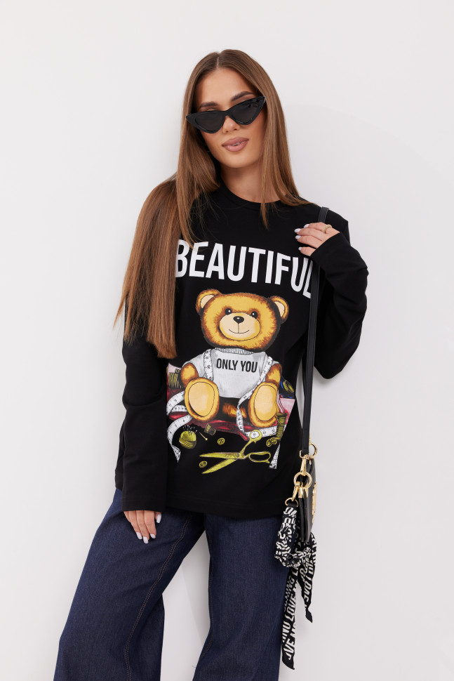 Джемпер Vesnaletto 4268/1