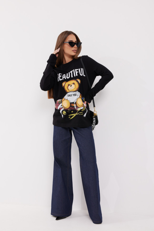 Джемпер Vesnaletto 4268/1