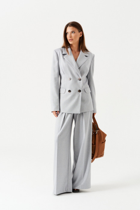 Комплект Elletto 5308/1