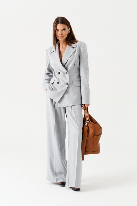 Комплект Elletto 5308/1